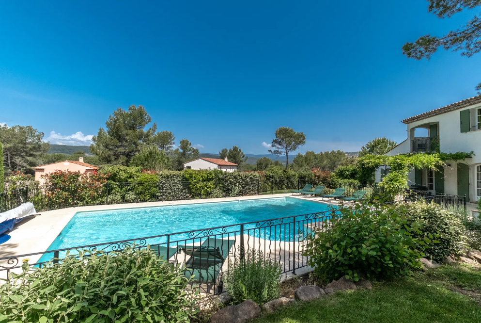 Villa-La-Motte-REF0123456