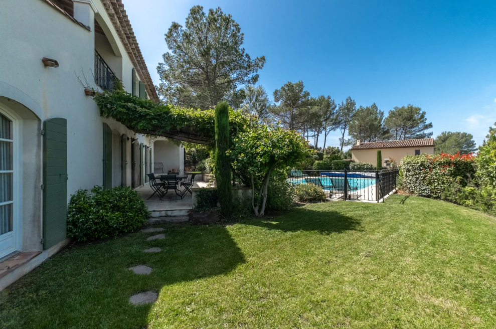 Villa-La-Motte-REF0123456