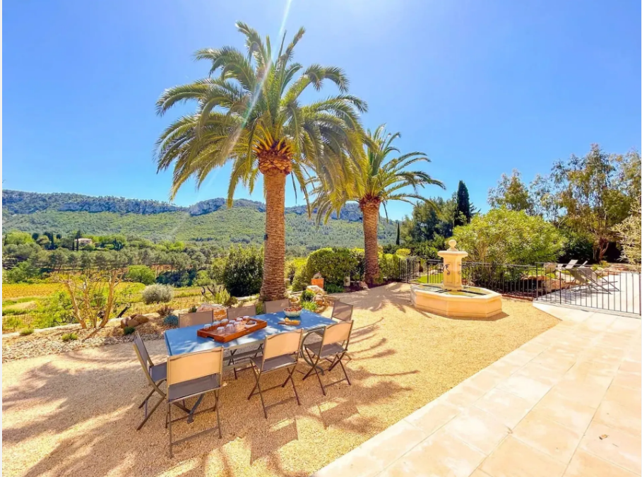 Villa-Le-Castellet-REF6741753