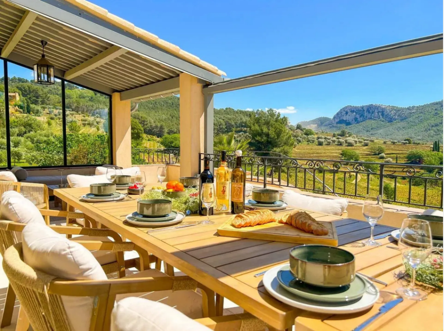 Villa-Le-Castellet-REF6741753