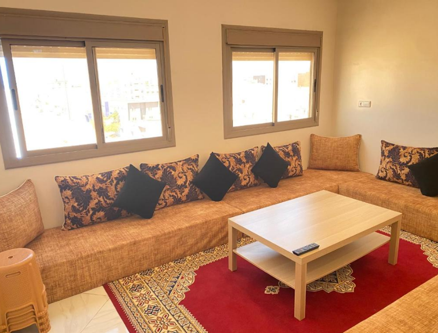 Appartement-Dakhla-REF5558965