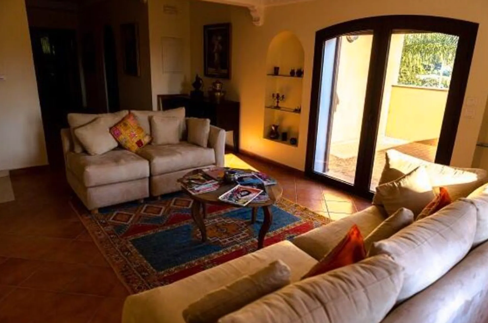 Villa-Souss-Massa-REF0259638