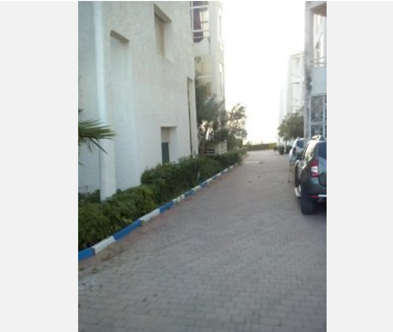 Appartement-Asilah-REF8569985