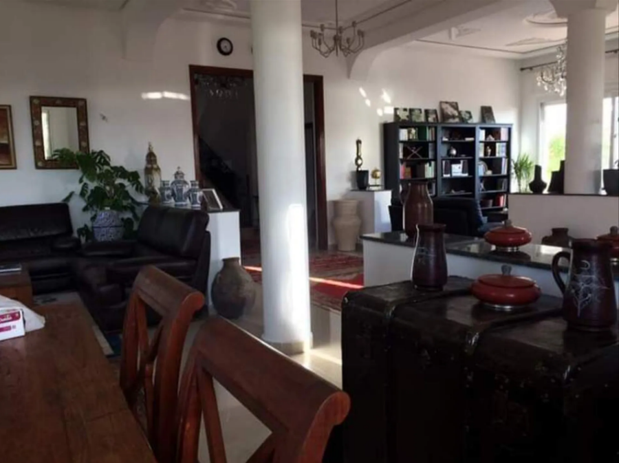 Villa-Tanger-REF0456985